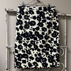 LOFT Skirt